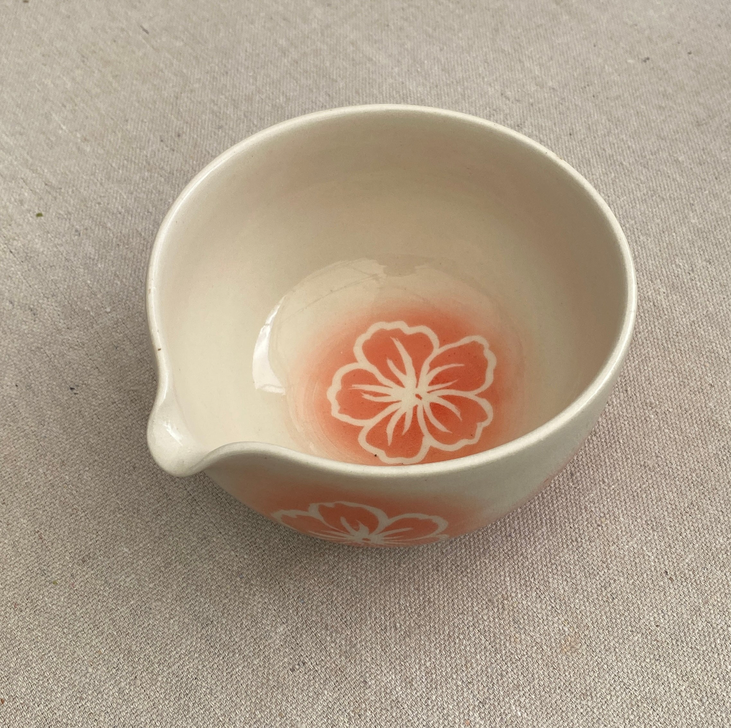 Matcha Bowl | Bloom