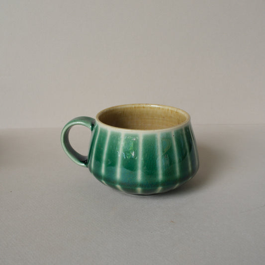 Mellon Mug | 8oz
