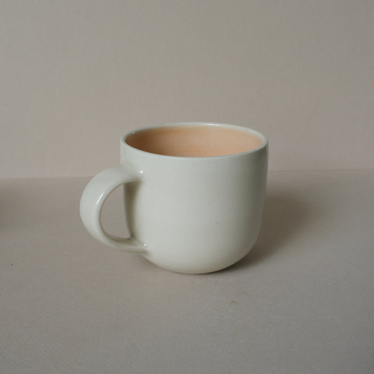 100% Kona Stamp | Mug