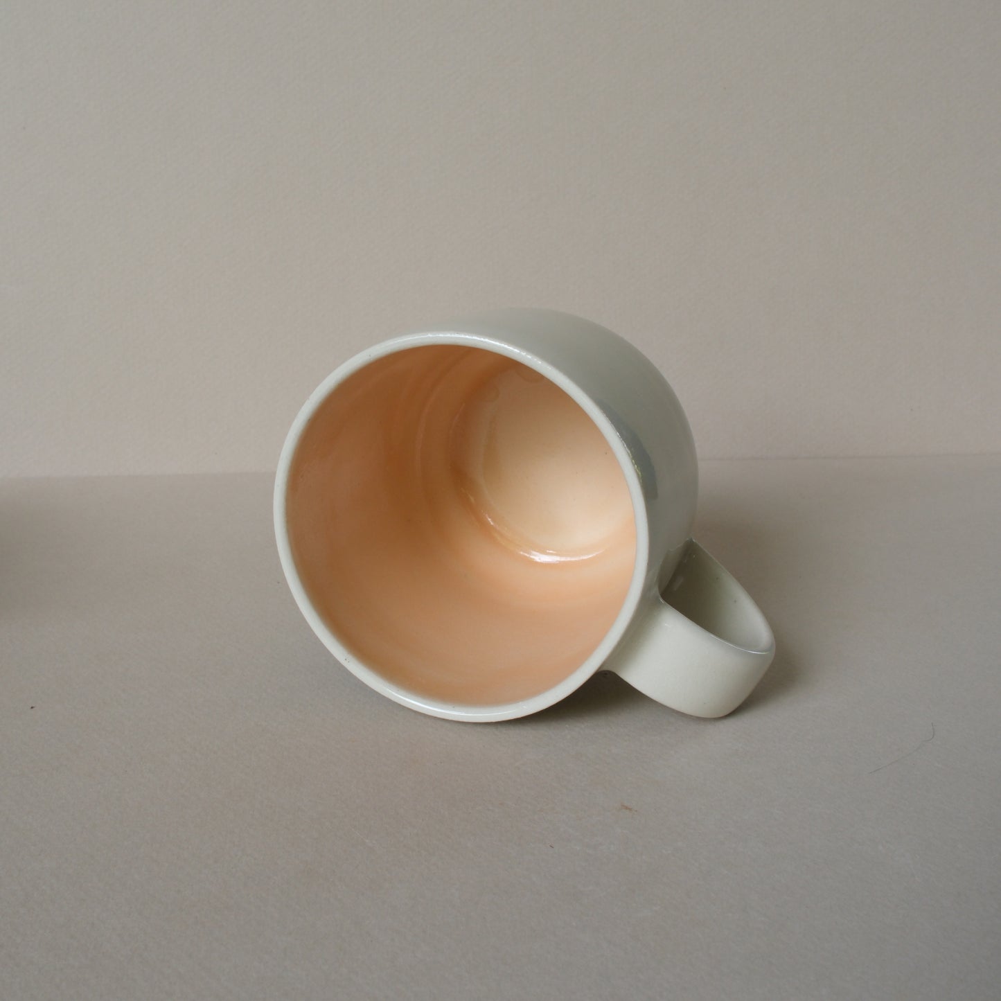 100% Kona Stamp | Mug