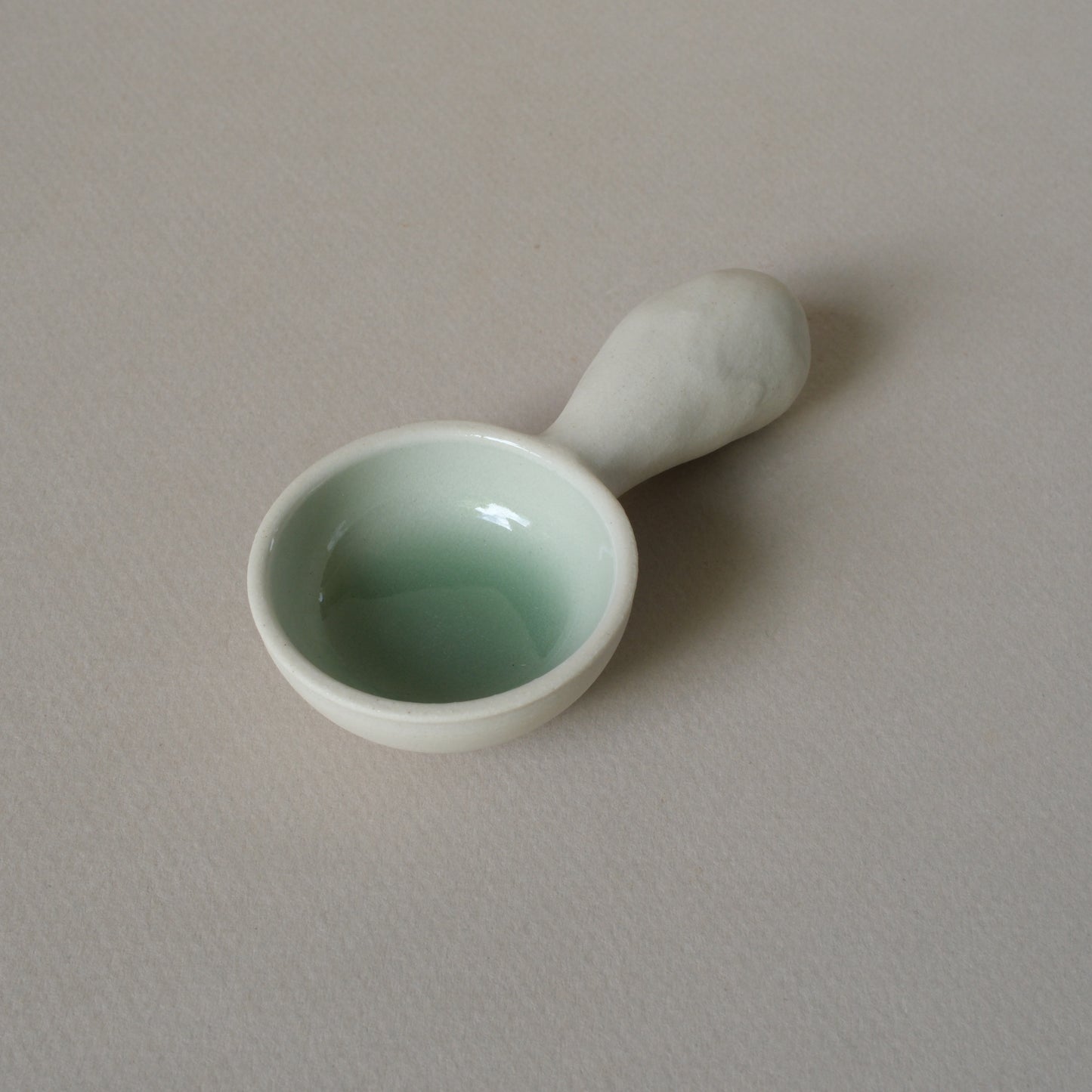 Celadon | Spoon