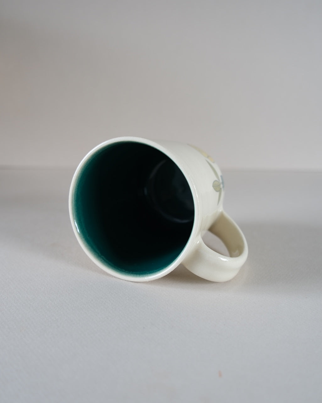 Home Scene | 10oz