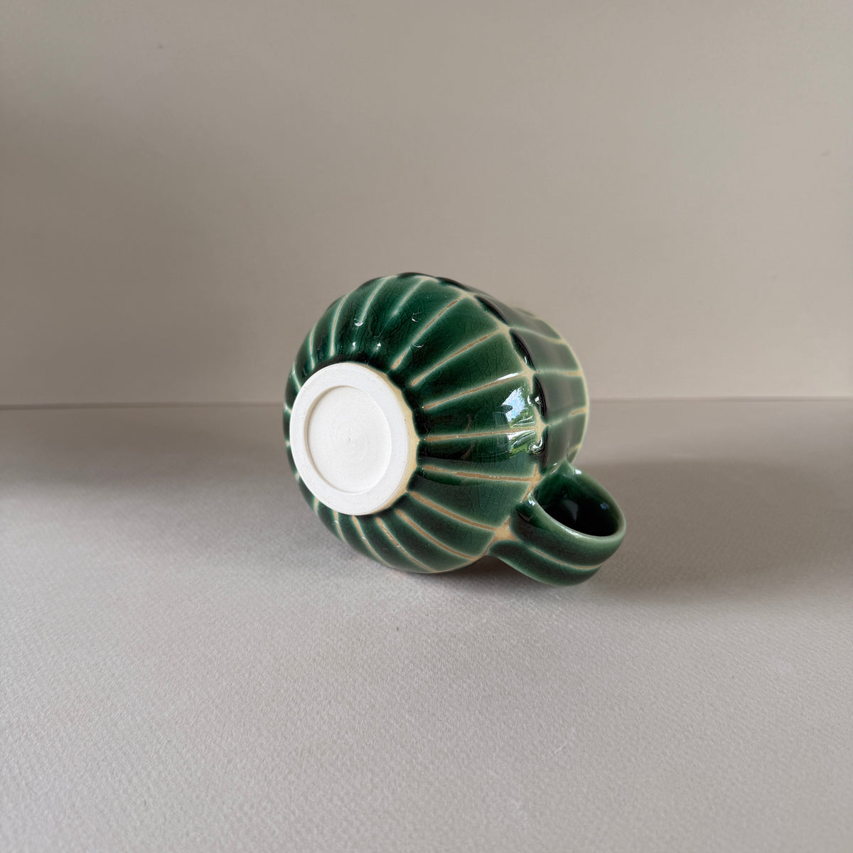 Jade | 10oz Mug