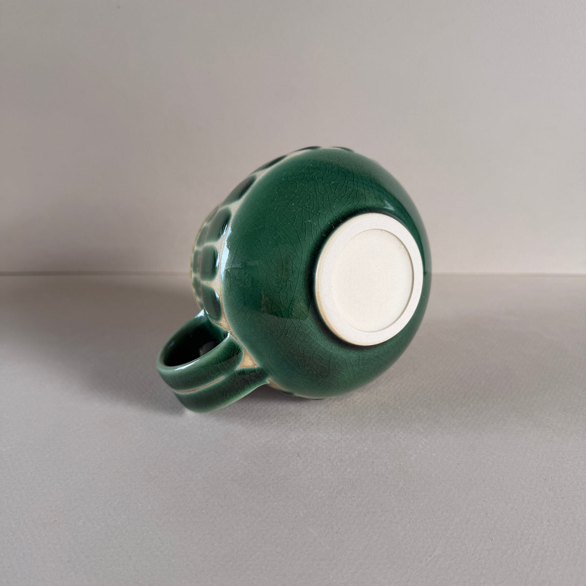 Jade | 10oz Mug