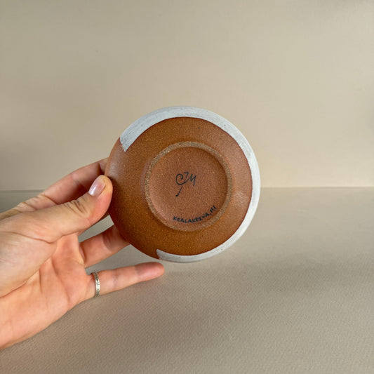 I'wa Bird | Lil Plate