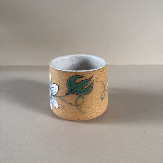 Lilikoi Blossom | 10oz Mug