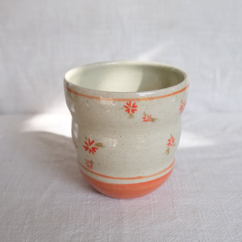 Picnic Latte | Cup image 1