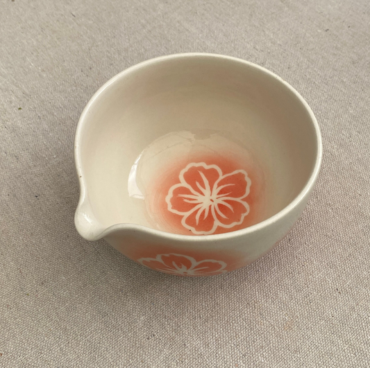 Matcha Bowl | Bloom