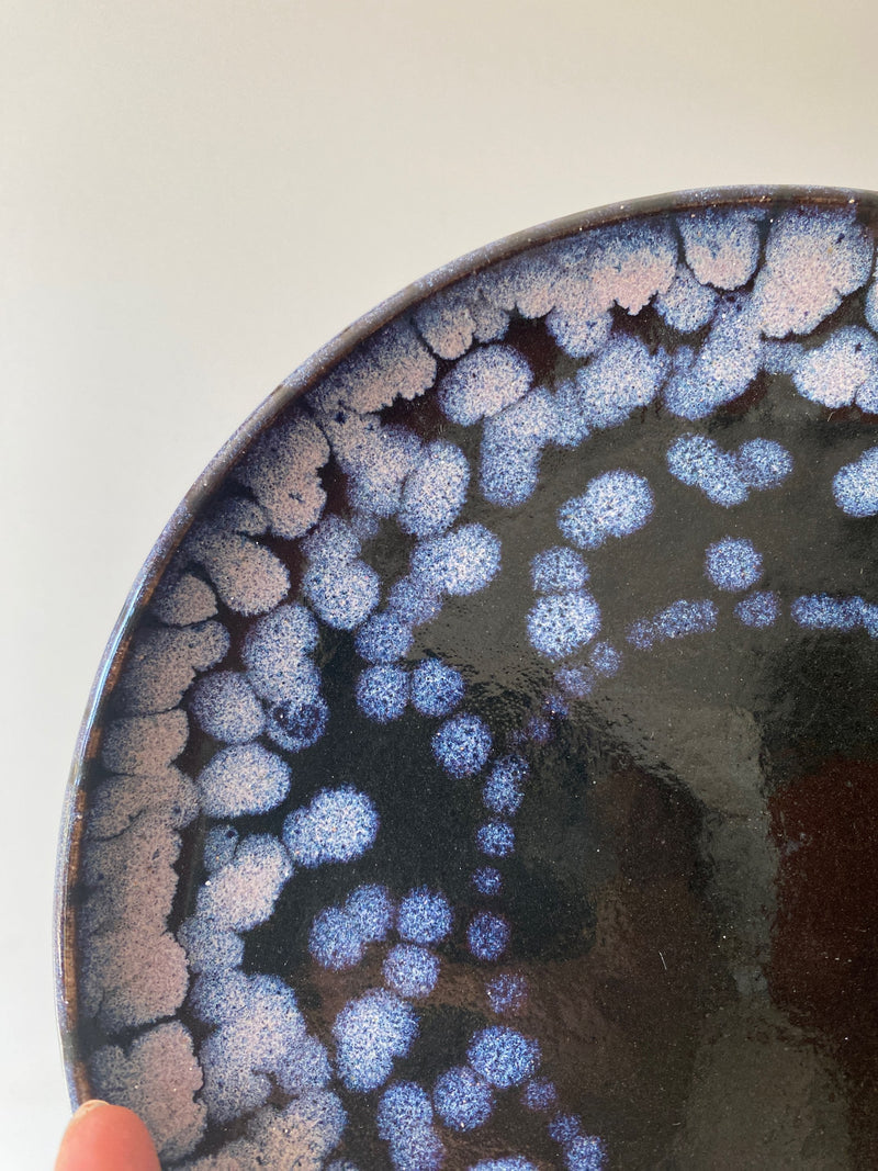 Rain | Plate image 0