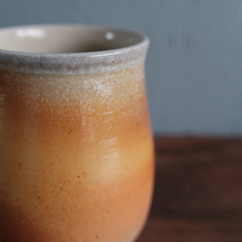 Soda Fire | Latte Cup image 6