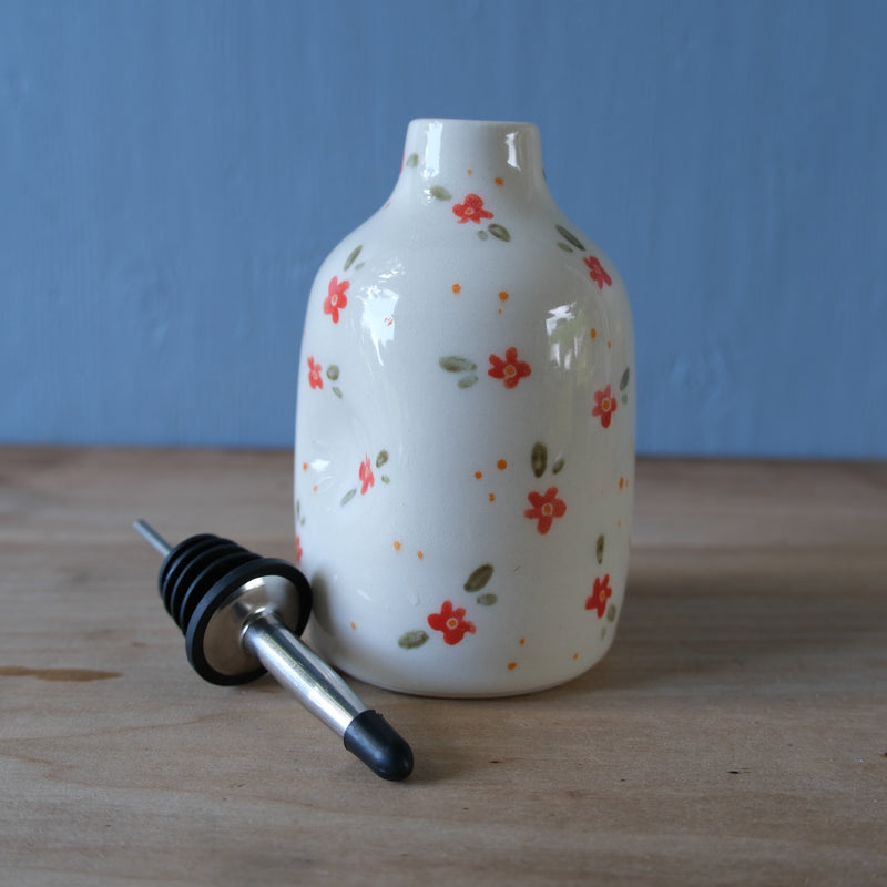 Ditsy Flower | Cruet image 0