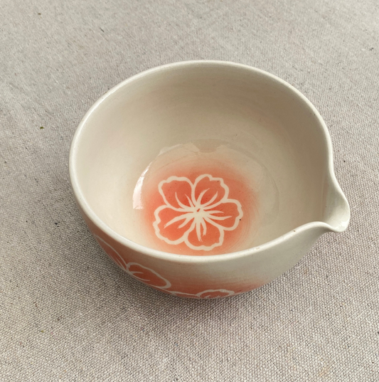 Matcha Bowl | Bloom
