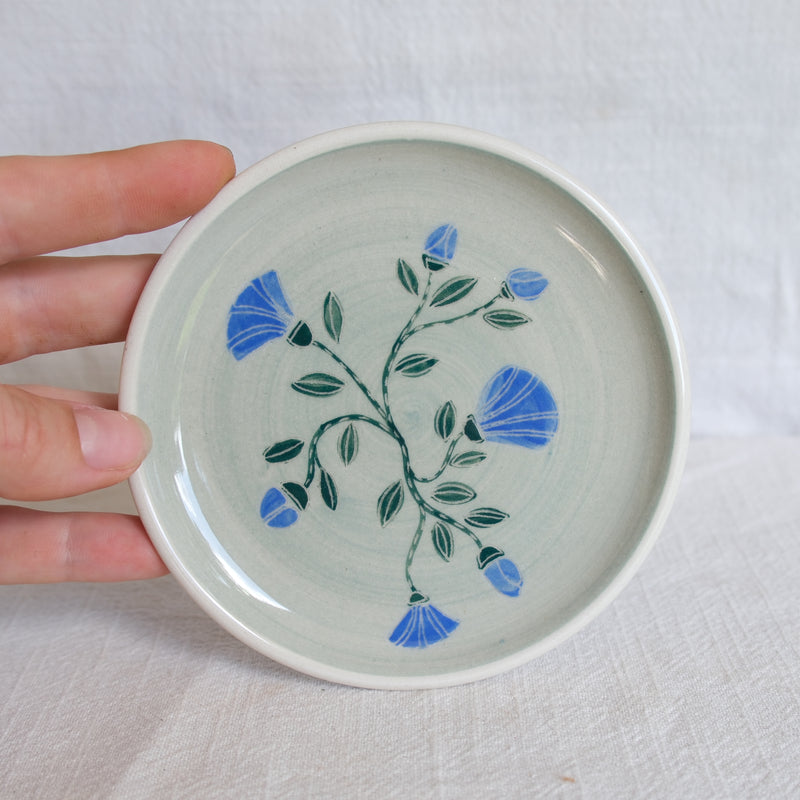 Vineyard | Dish image 0