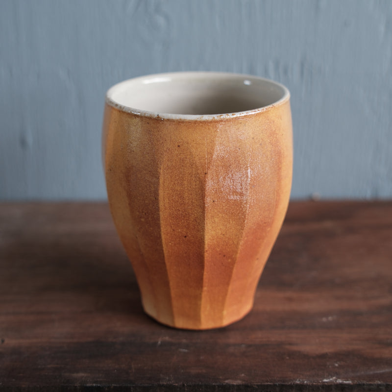 Soda Fire | Americano Cup image 3