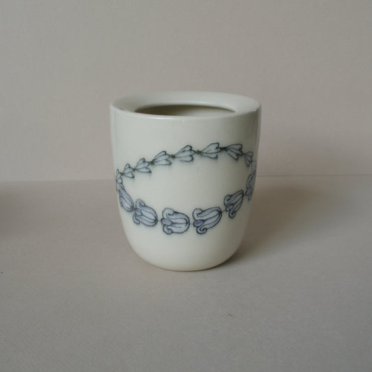 Pikake & Crown | Travel