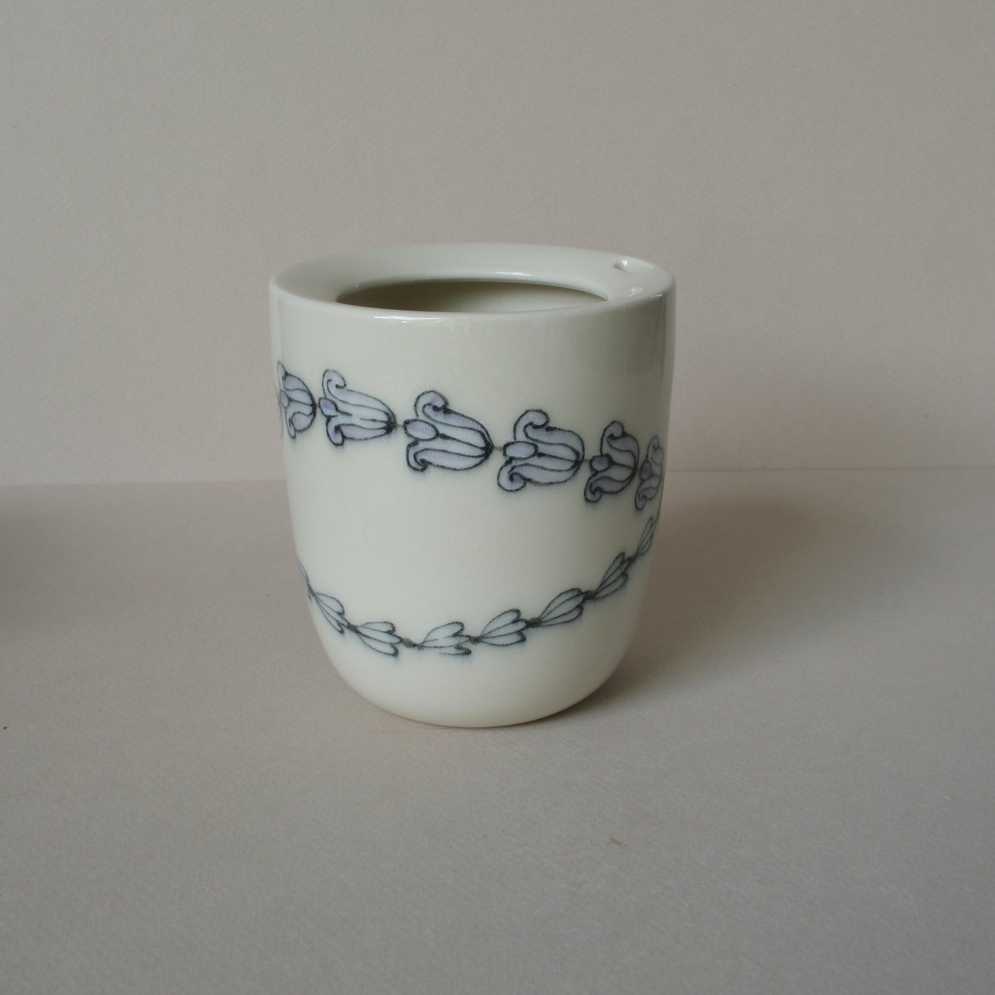 Pikake & Crown | Travel