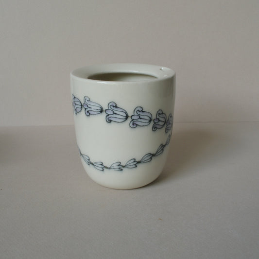 Pikake & Crown | Travel