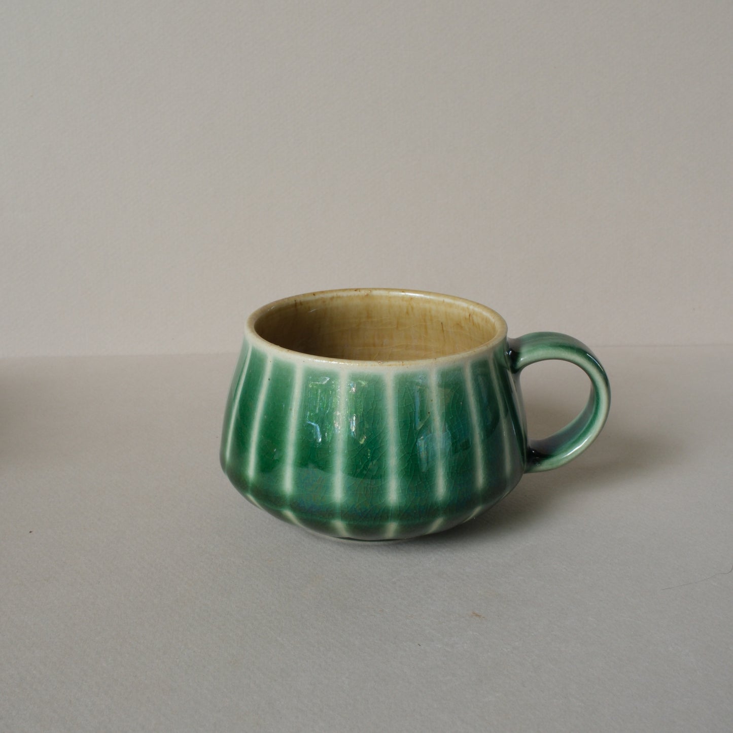 Mellon Mug | 8oz