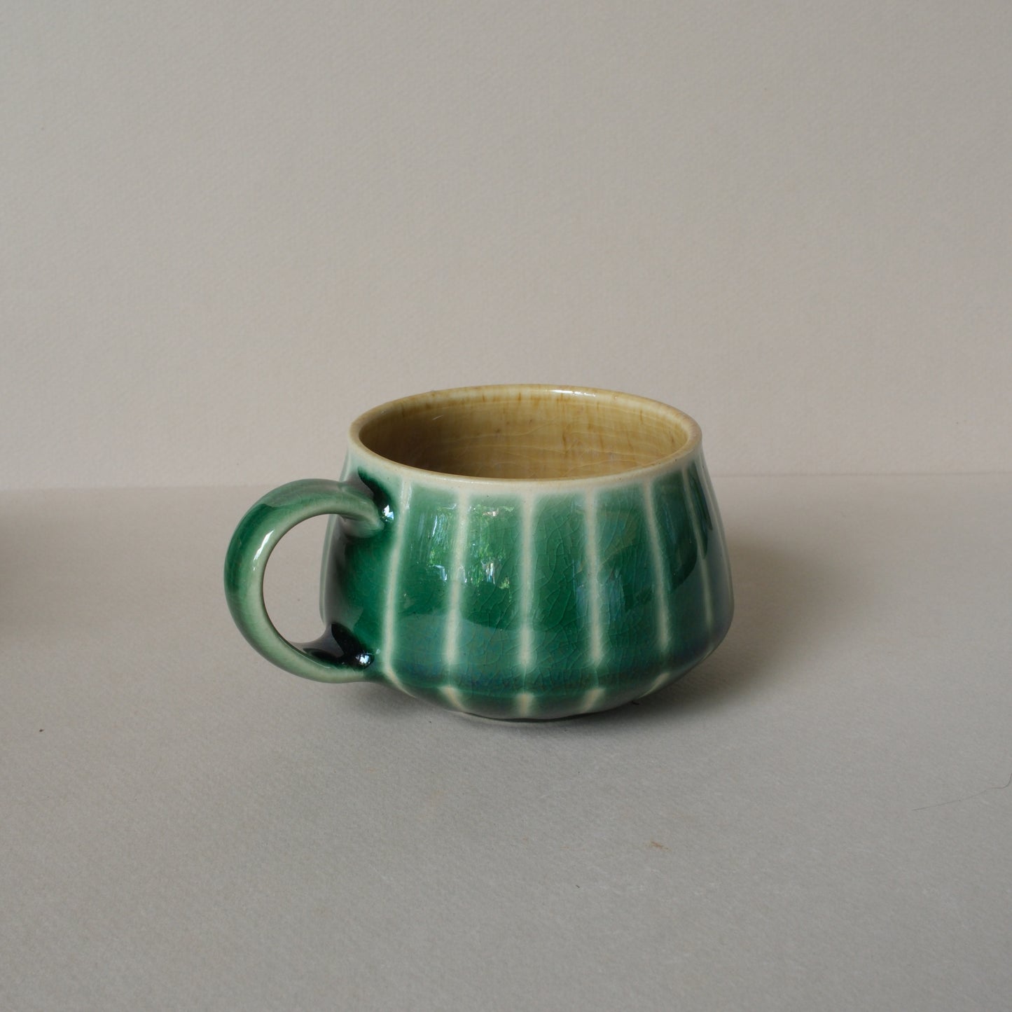Mellon Mug | 8oz