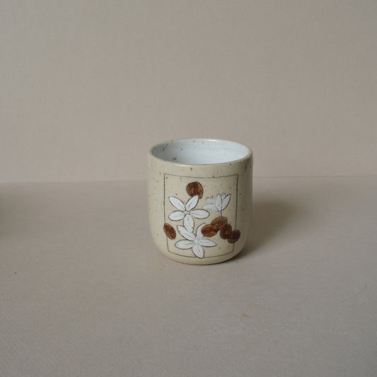 Coffee Plant | Espresso