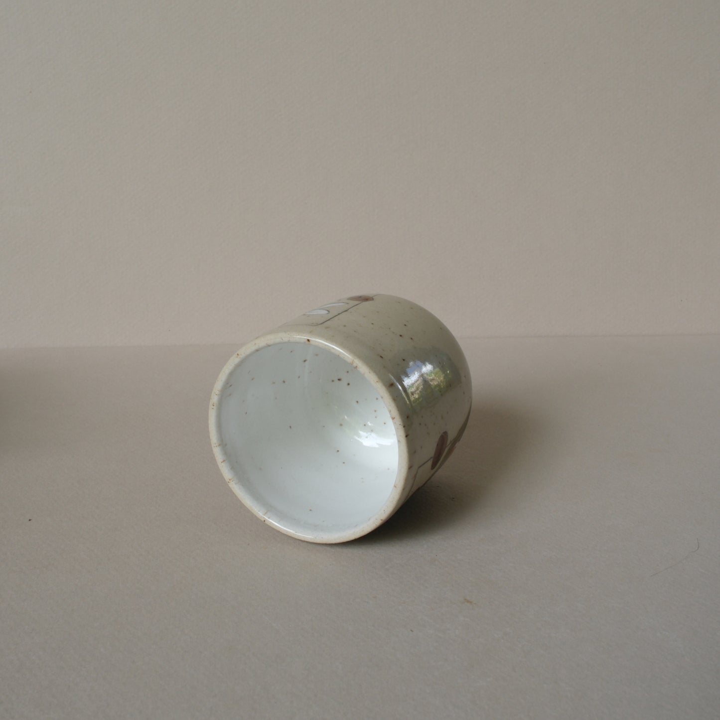 Coffee Plant | Espresso