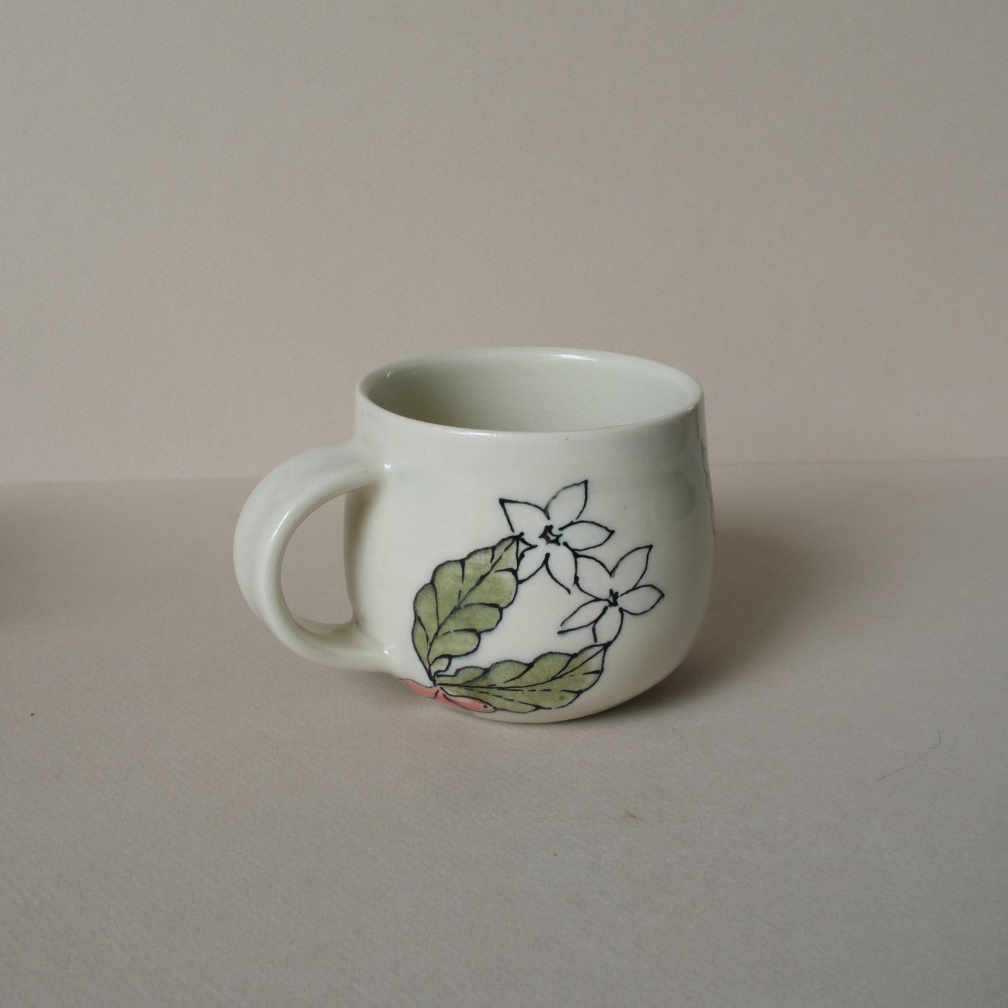 Kona Coffee | Mug