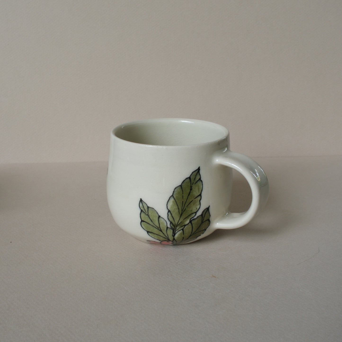 Kona Coffee | Mug