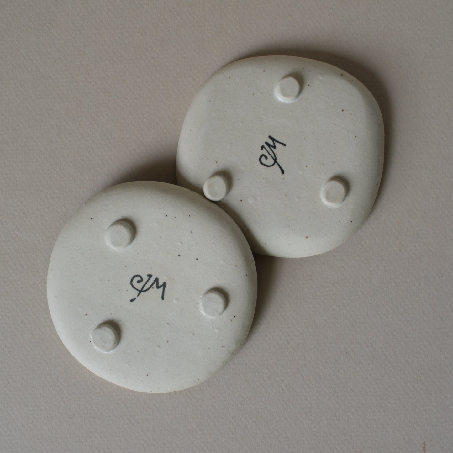 Snowflake | Trinket Dish