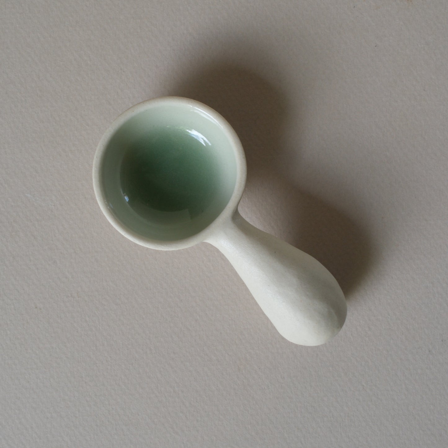 Celadon | Spoon