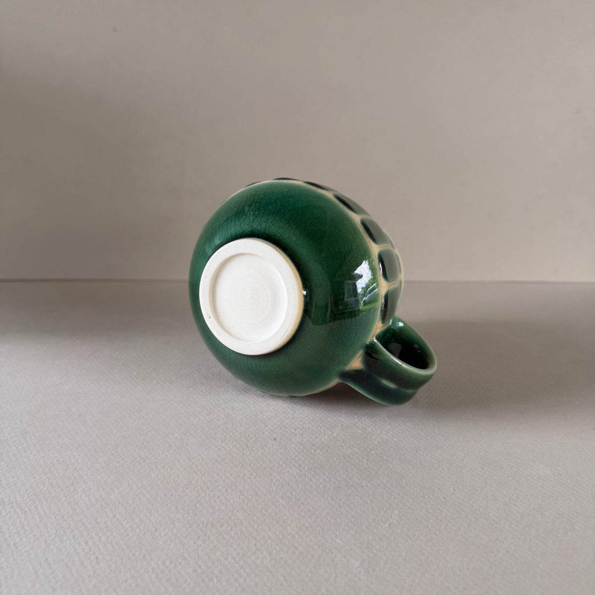 Jade | 12oz Mug
