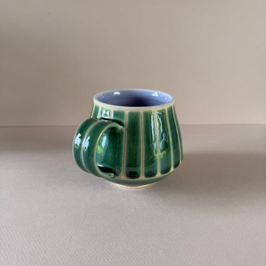 Jade | 10oz Mug