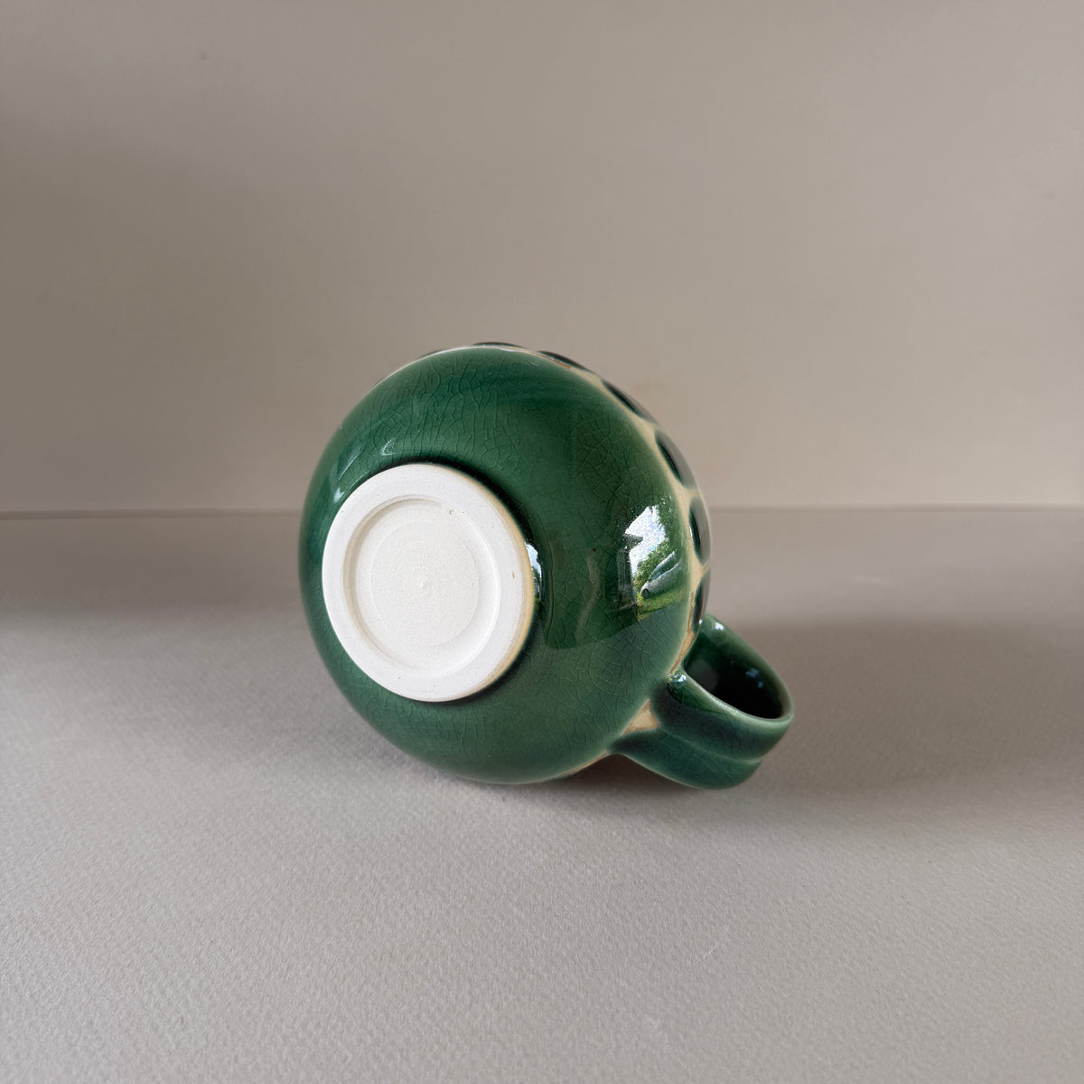 Jade | 10oz Mug