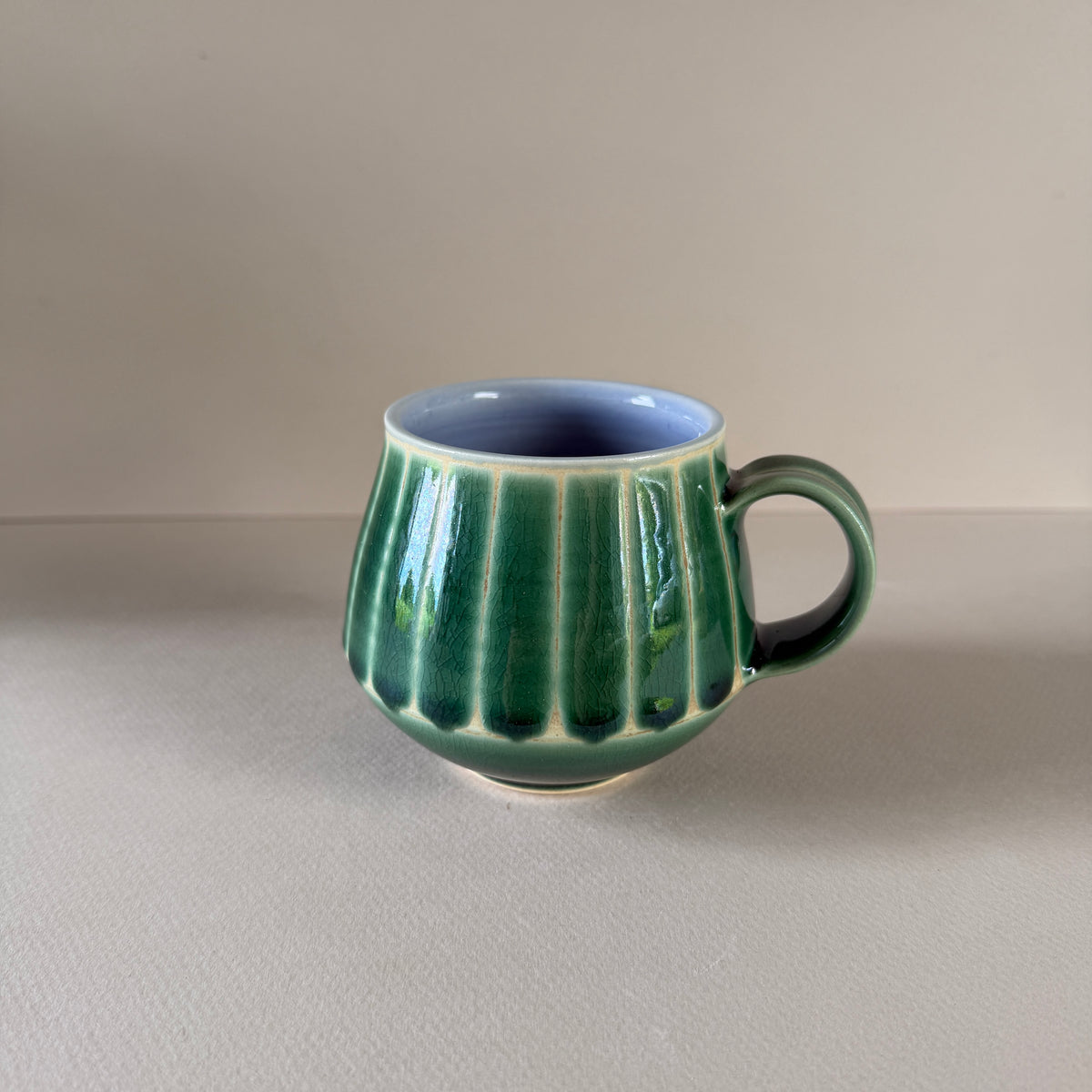 Jade | 10oz Mug
