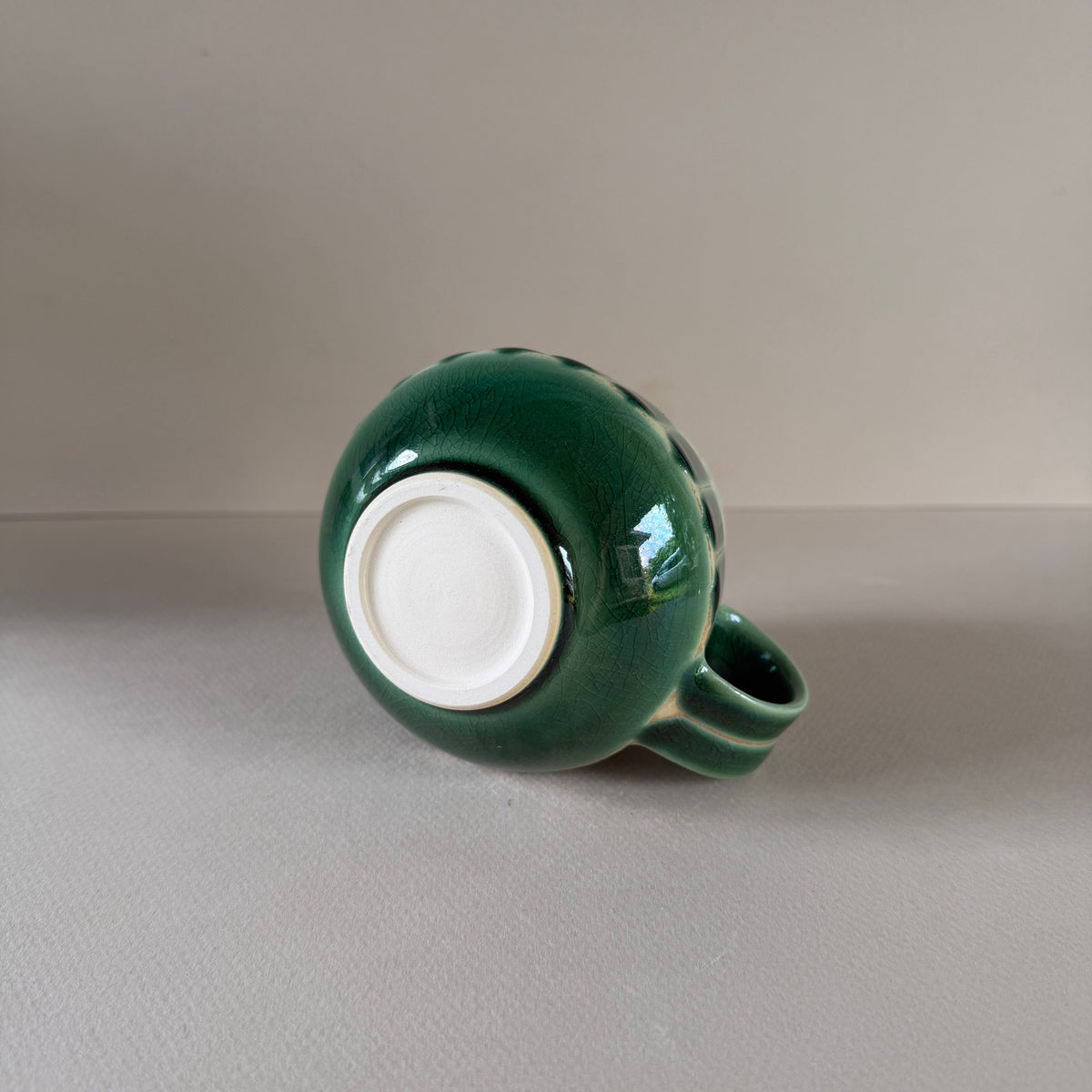 Jade | 10oz Mug