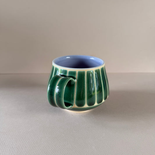 Jade | 10oz Mug