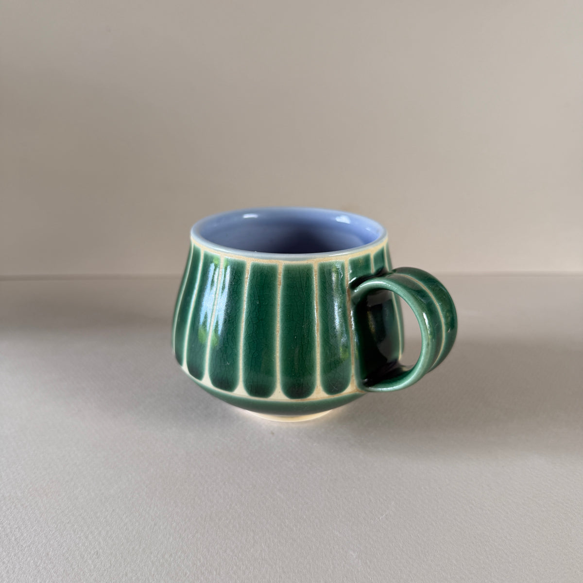 Jade | 10oz Mug
