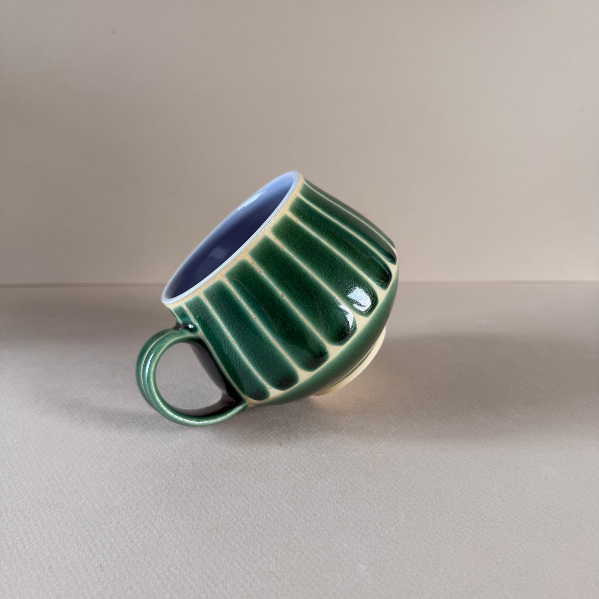 Jade | 10oz Mug
