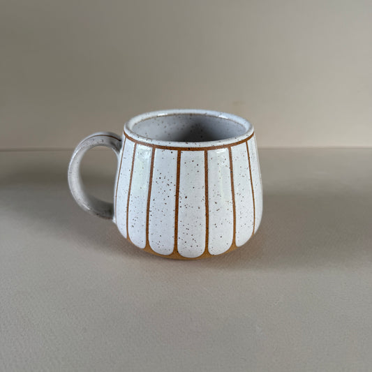 Lotus | 10oz Mug