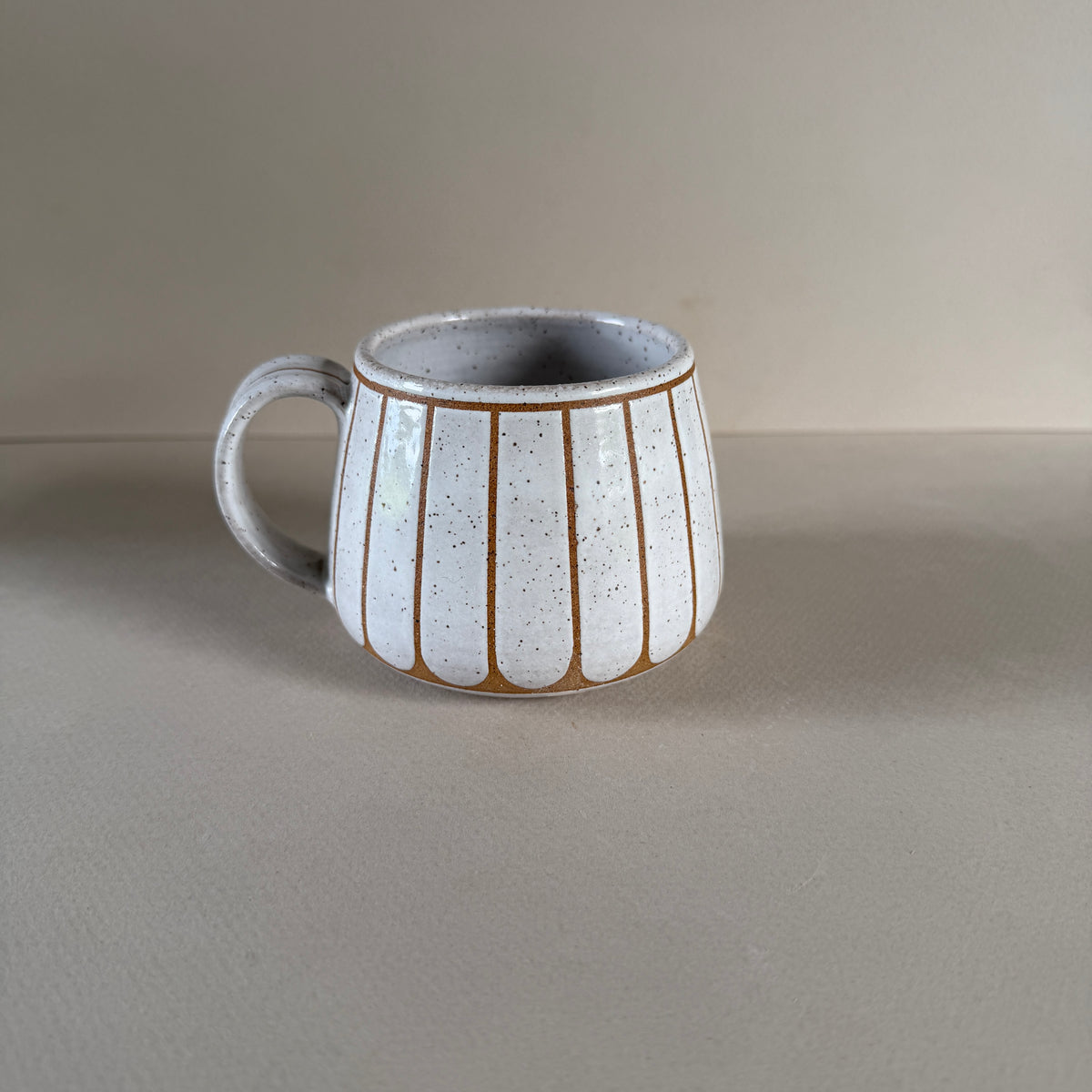 Lotus | 10oz Mug