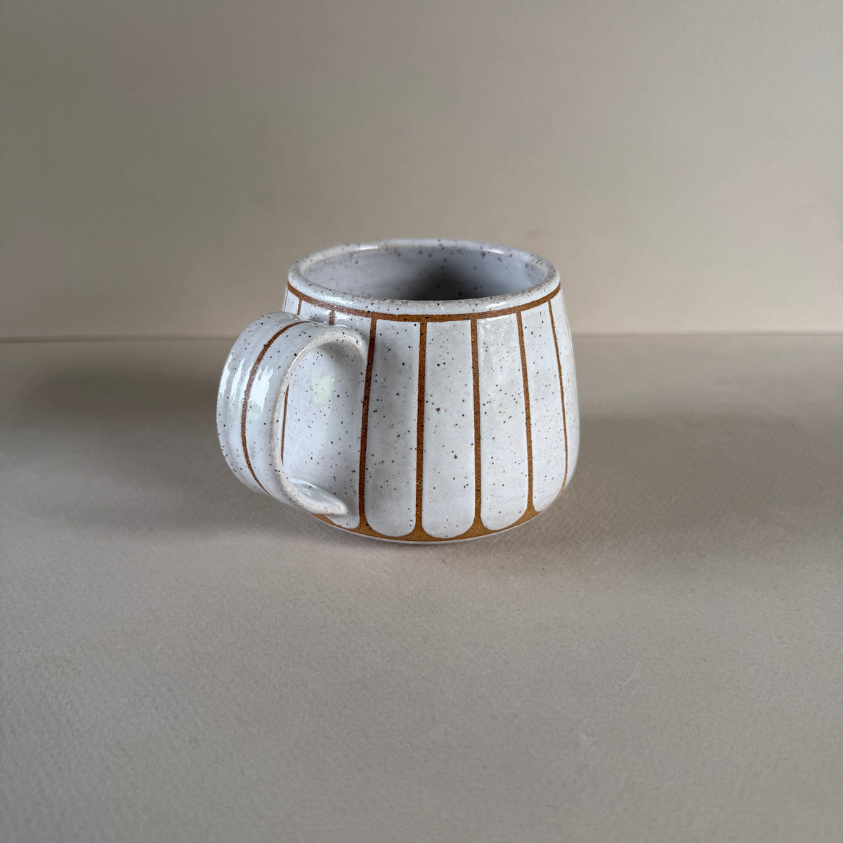 Lotus | 10oz Mug