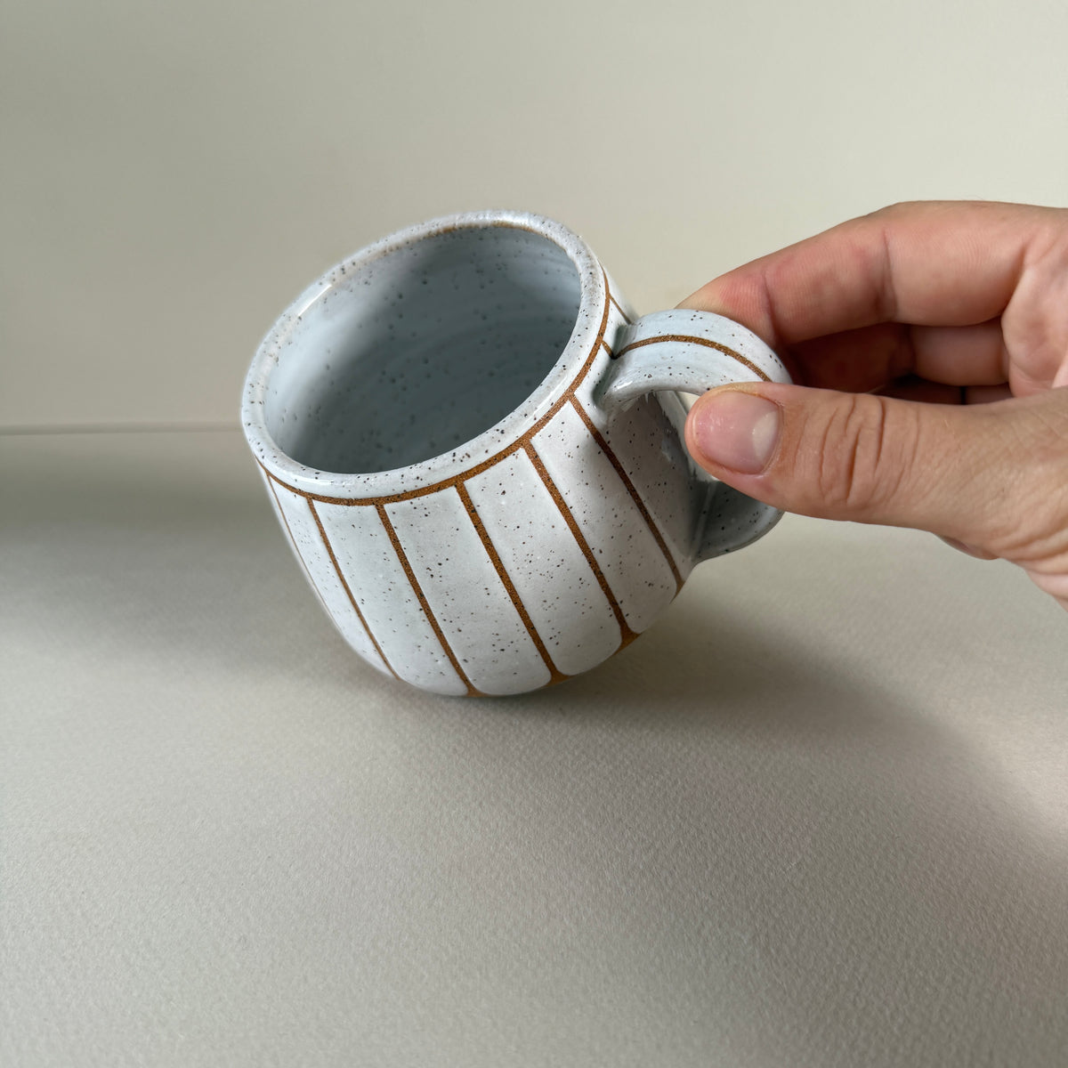 Lotus | 10oz Mug