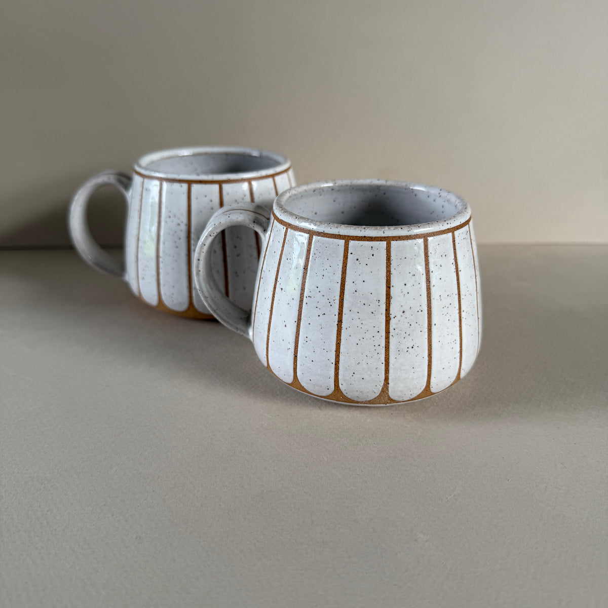 Lotus | 10oz Mug