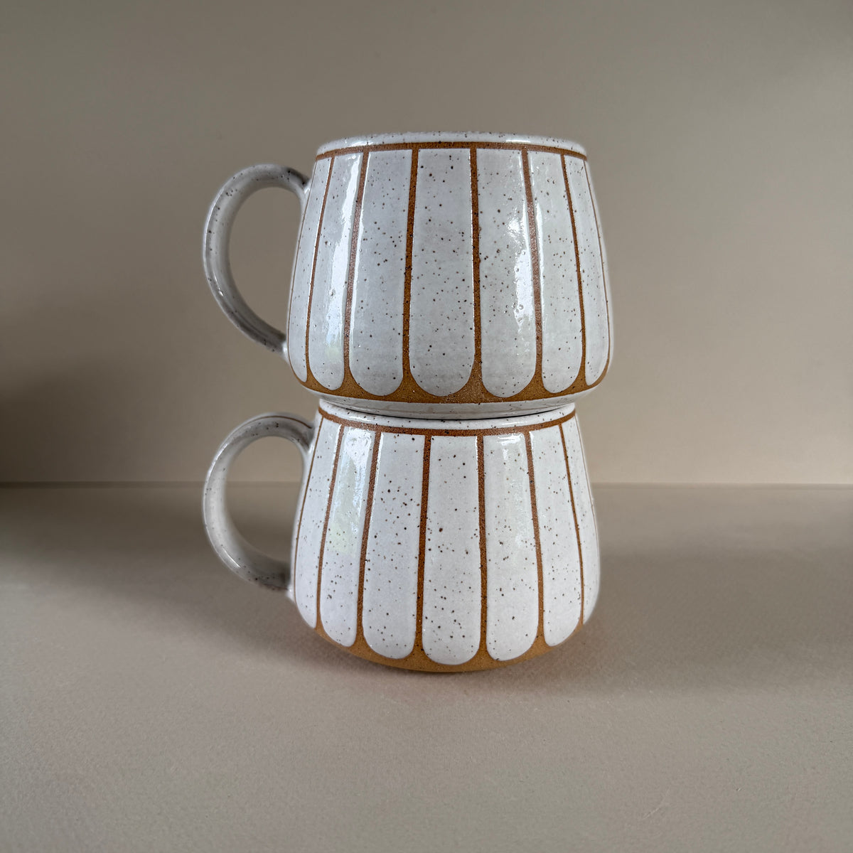 Lotus | 10oz Mug