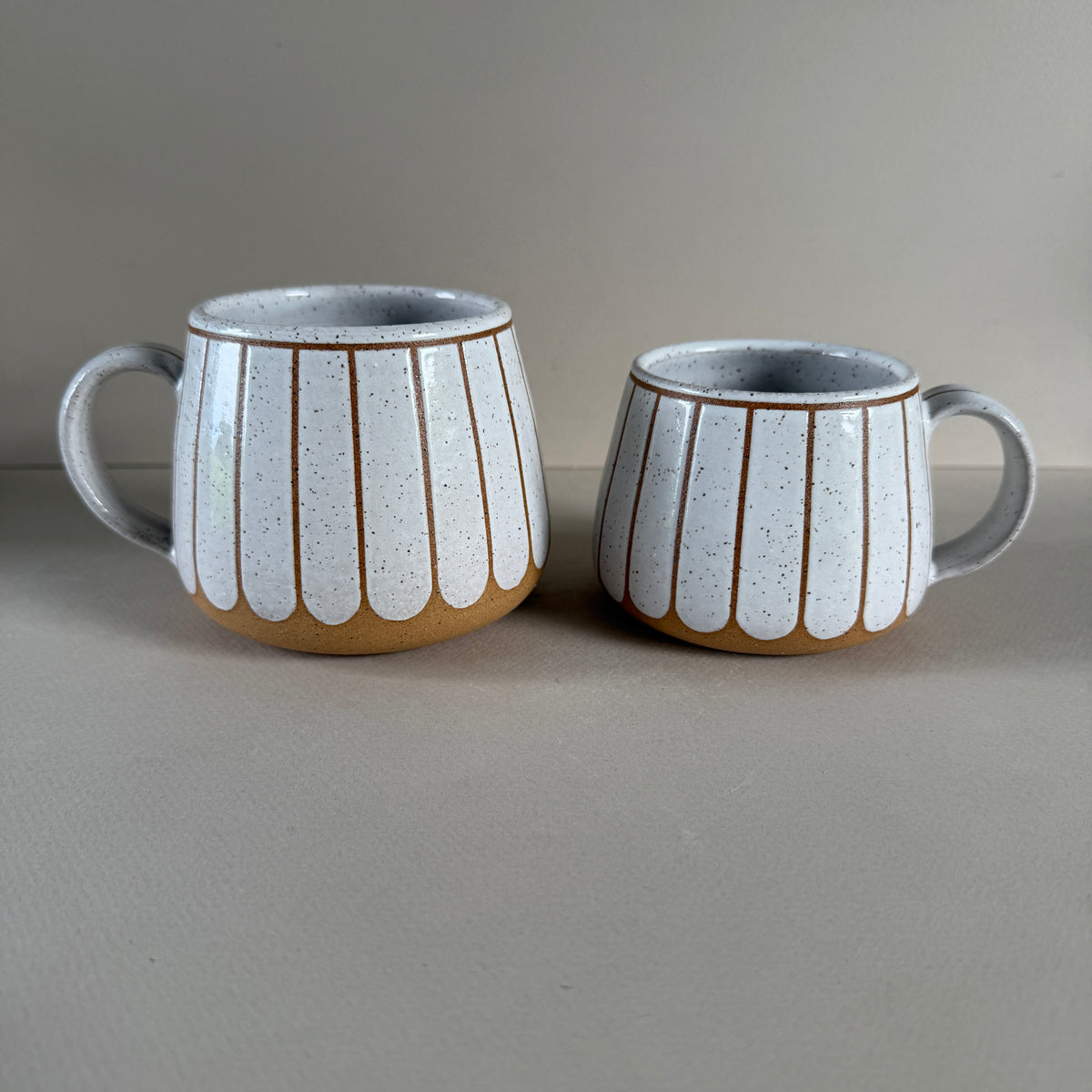 Lotus | 16oz Mug