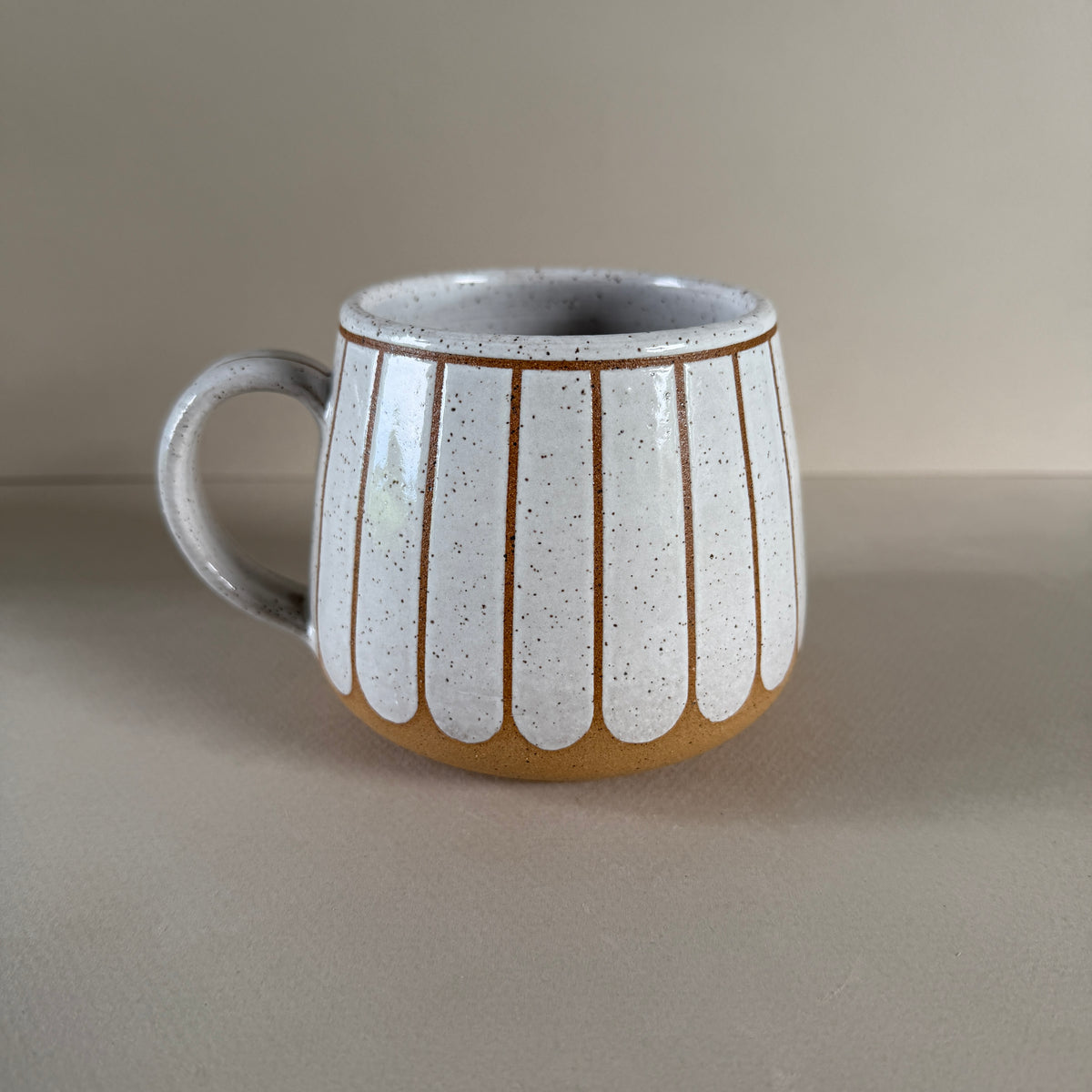 Lotus | 16oz Mug