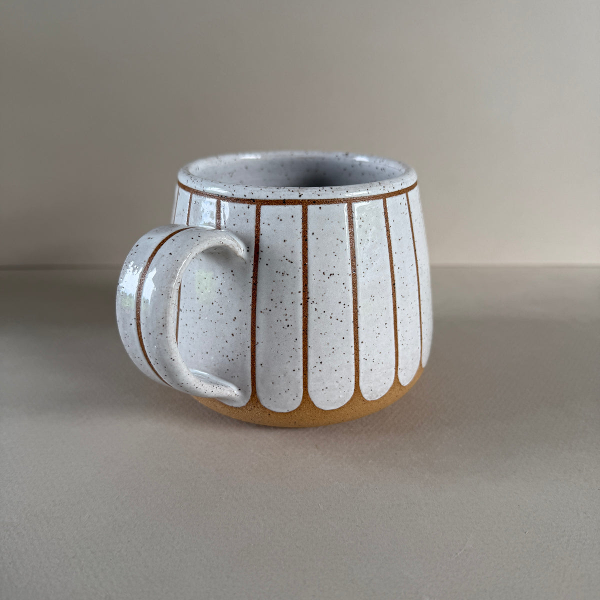 Lotus | 16oz Mug