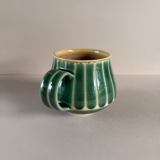 Jade | 10oz Mug