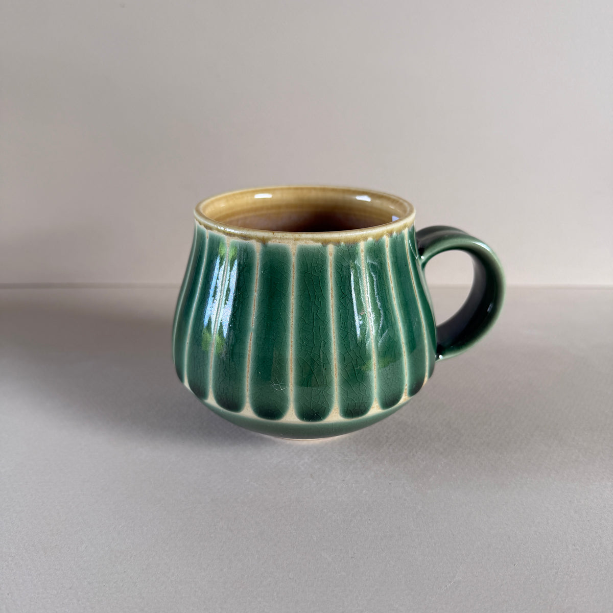 Jade | 10oz Mug