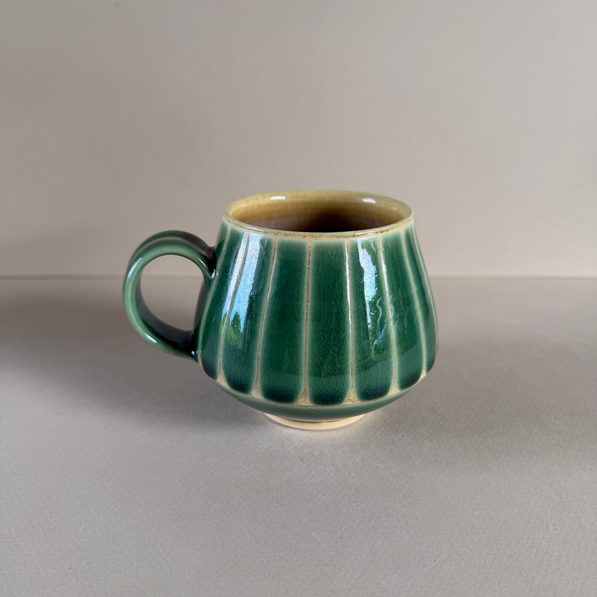 Jade | 10oz Mug