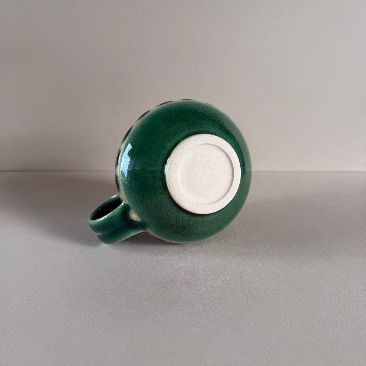 Jade | 10oz Mug